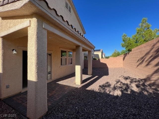 Building Photo - 8971 Melridge Rd