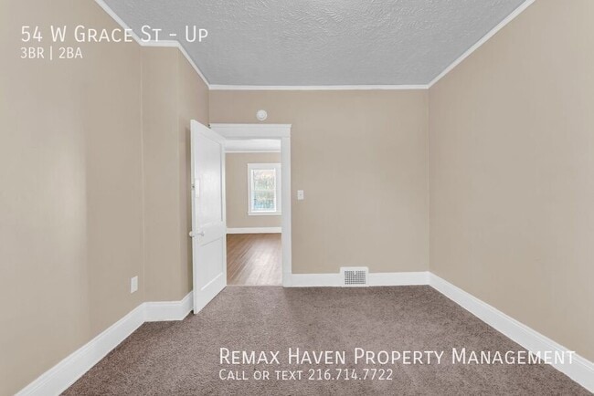 Building Photo - 54 W Grace St