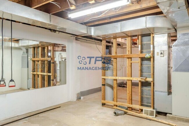 Building Photo - 29 Glendale Rd