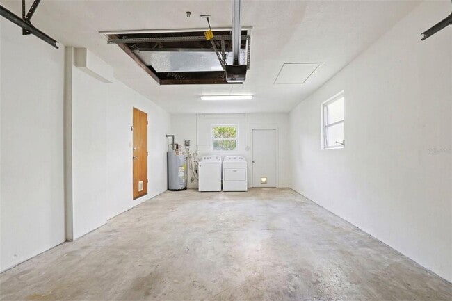 Building Photo - 2930 80th St N