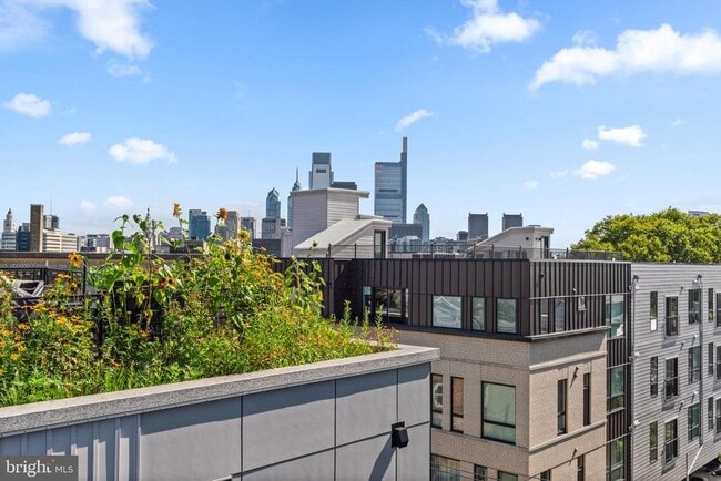 Building Photo - 815 Perkiomen St