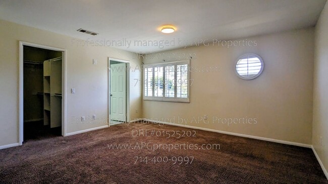 Building Photo - 141 S Pritchard Ave