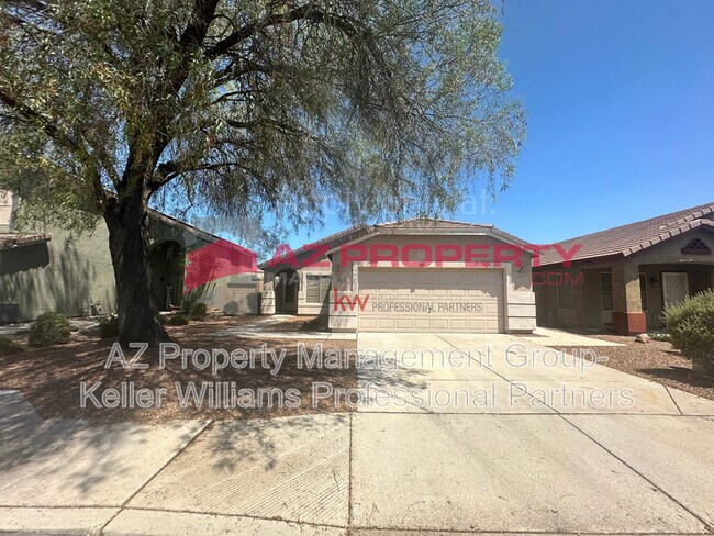 Building Photo - 18221 N 147th Dr