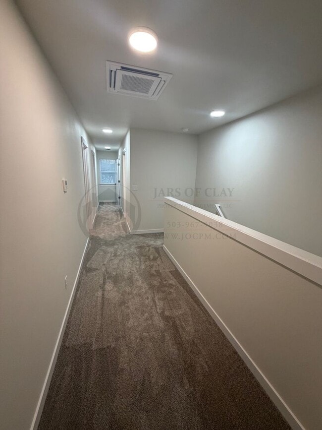 Building Photo - BRAND NEW & $750 OFF! Be the First to Live in this Luxury West Salem Home with Quartz Counters & AC!