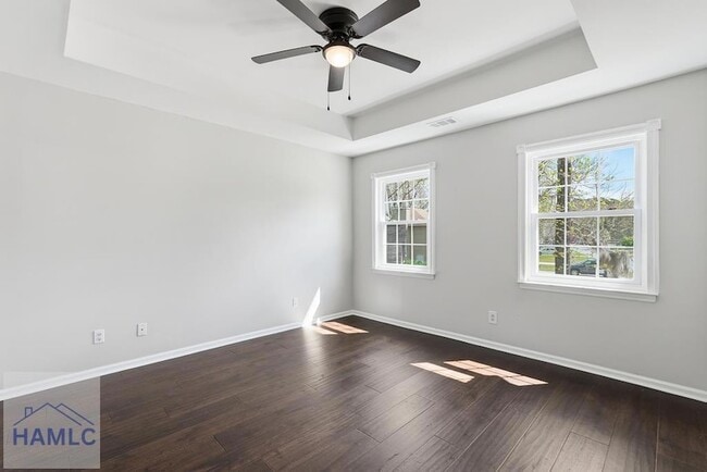 Building Photo - 22 Avocet Way