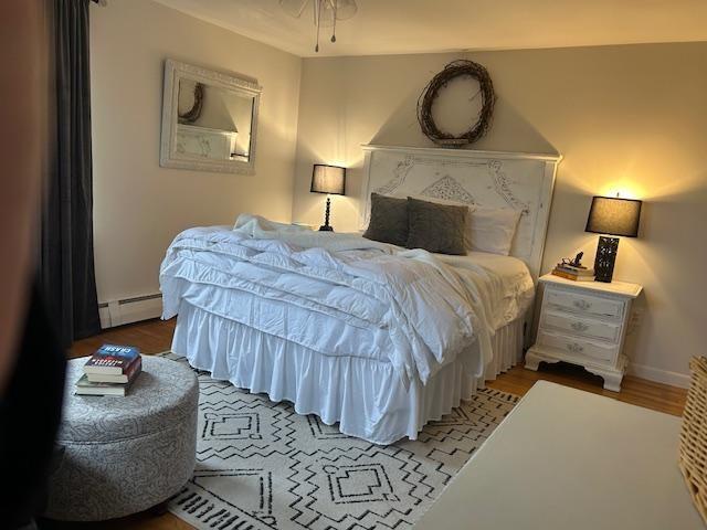 Building Photo - 3 Crestwood Dr