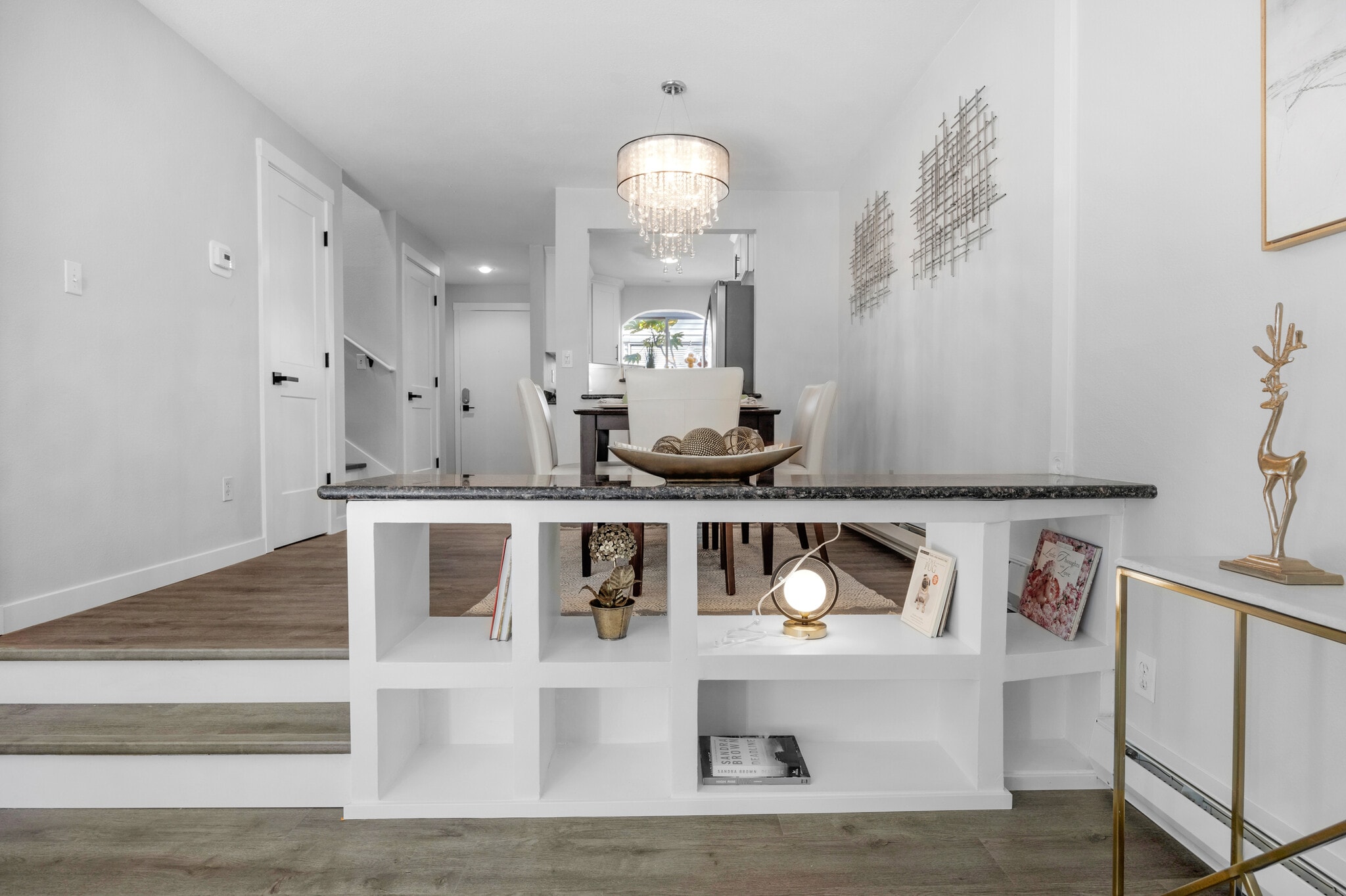 Building Photo - 105 146th Ave SE