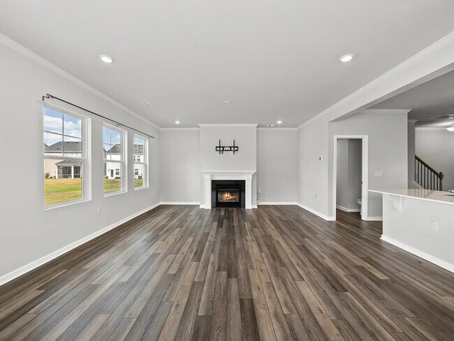 Building Photo - Lease OR Lease to Own