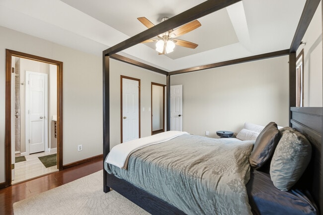 Building Photo - 150 Hankins Rd