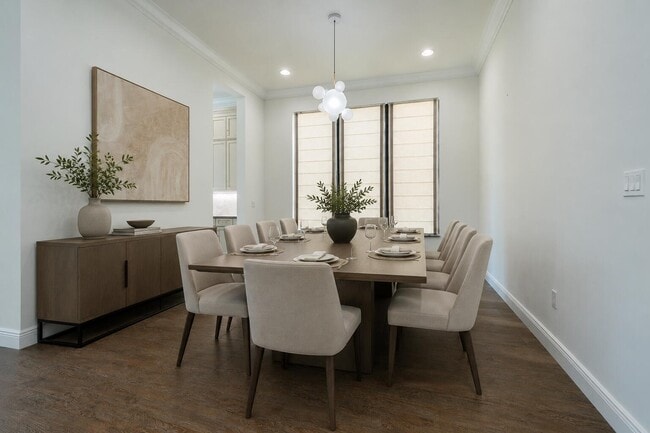 Building Photo - 13026 Artisan Cir
