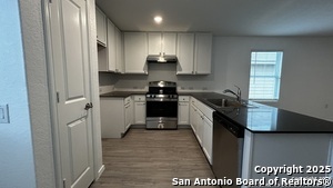 Building Photo - 10106 Kersey Ml