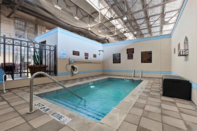 Building Photo - 201 W Lancaster Ave