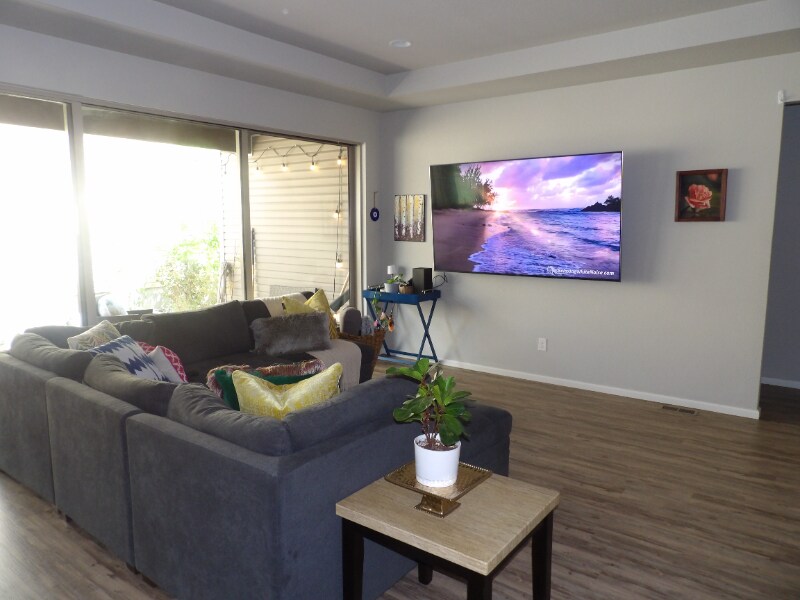 Building Photo - 6520 Golden Briar Ln