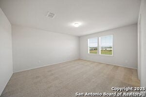 Building Photo - 7327 Tradinghouse Ln