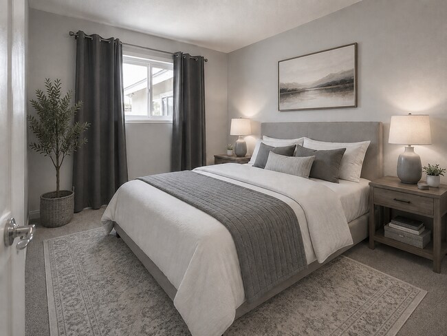 Building Photo - Beautifully Remodeled 3-Bedroom Home for Lease in a Highly Desirable Neighborhood