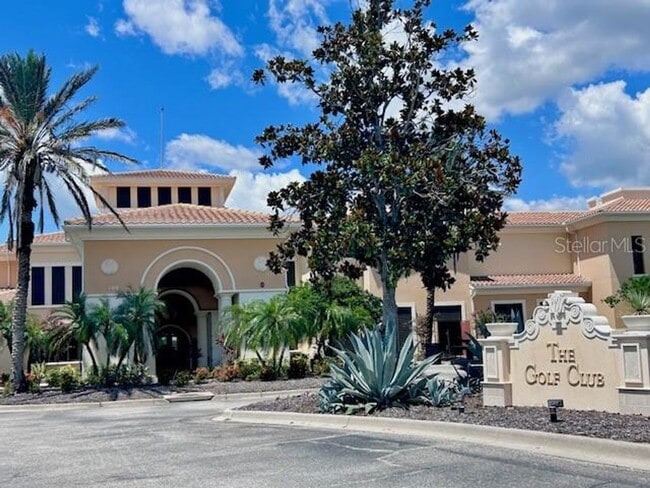 Building Photo - 238 Mestre Pl