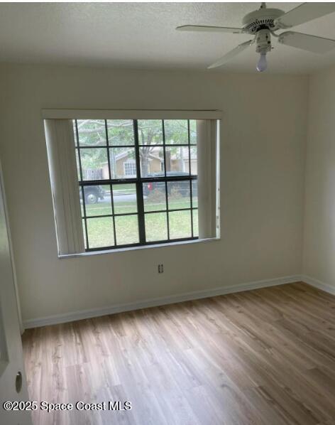 Building Photo - 6946 Hammock Lakes Dr