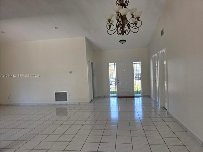 Building Photo - 15238 SW 58th Terrace