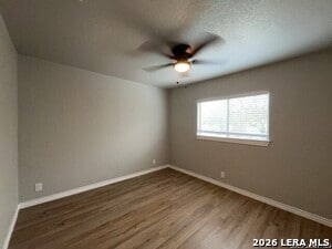 Building Photo - 10062 Sandy Field Dr