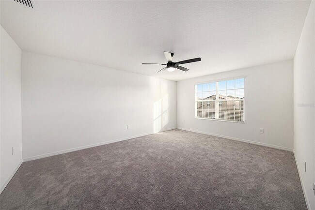 Building Photo - 35233 Gravelly Dr