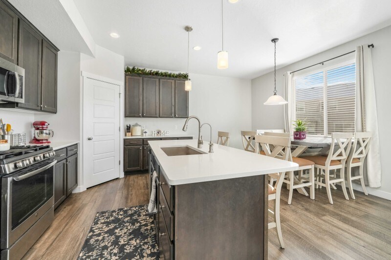 Building Photo - 5193 Copeland Dr