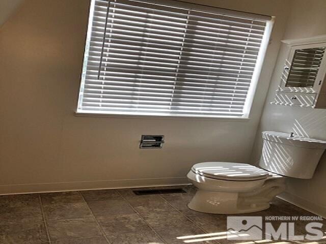 Building Photo - 569 W Taylor St