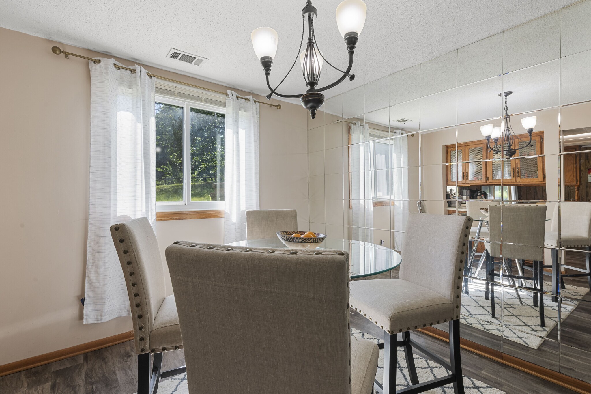 Building Photo - 12131 62nd Ave N