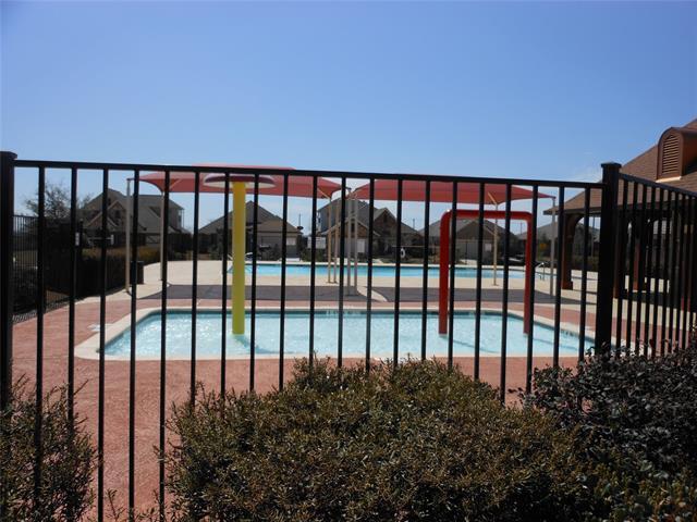 Building Photo - 16309 Severn Ln