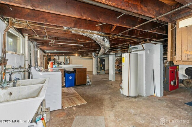 Building Photo - 23 Reed Street