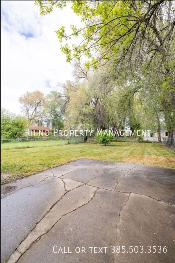 Building Photo - 174 7th St