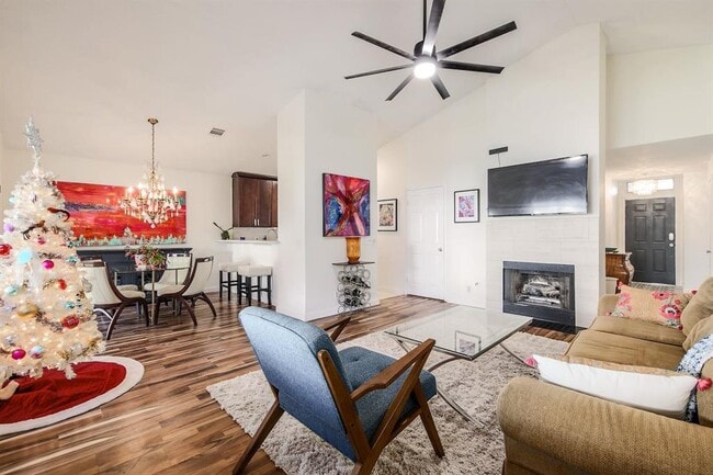 Building Photo - 16806 Langland Rd