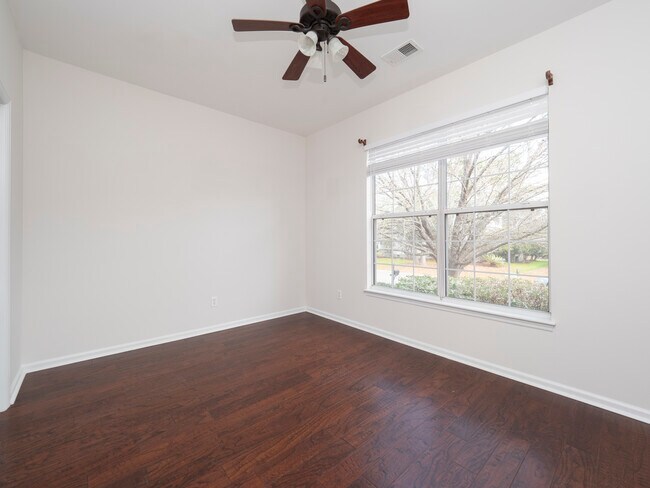 Bedroom 3 - 145 Historic Dr