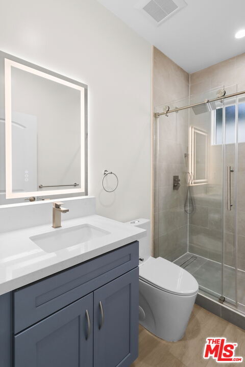 Building Photo - 2445 Harwood St