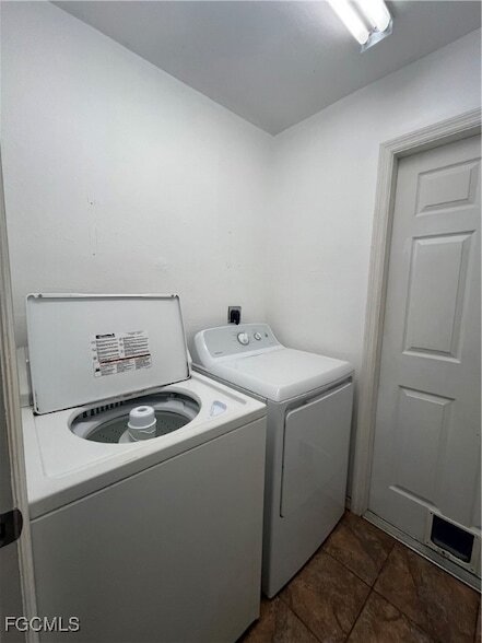 Building Photo - 3325 SW 15th Ave