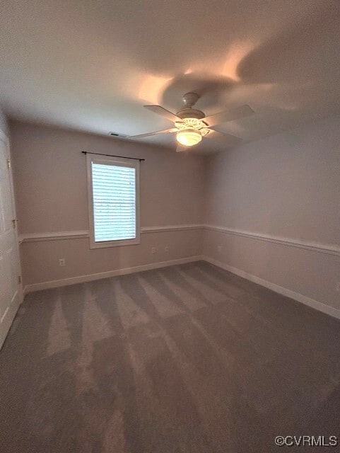 Building Photo - 8120 Castle Grove Dr