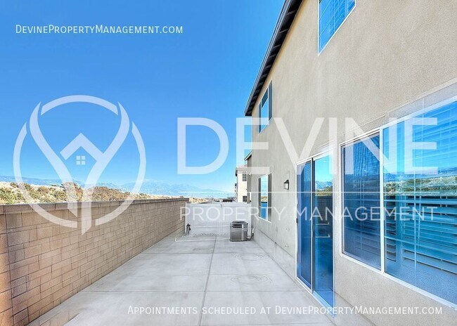 Building Photo - 2723 Emerald Bay Dr