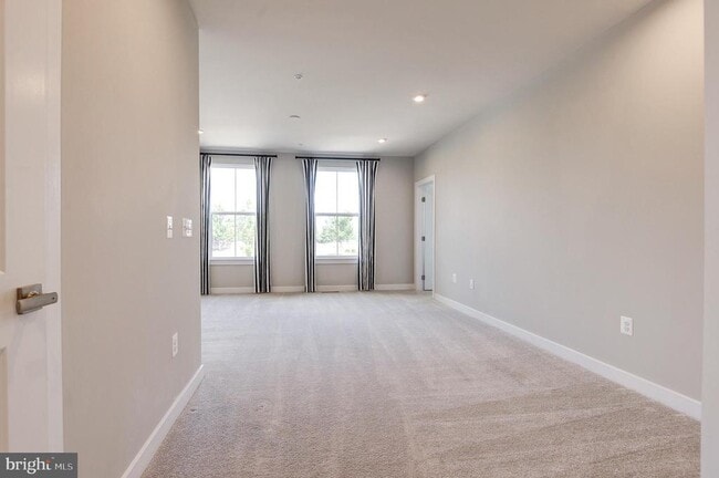 Building Photo - 1743 Dunnington Pl