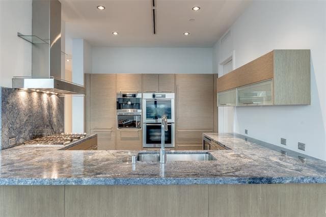 Building Photo - 2900 McKinnon St