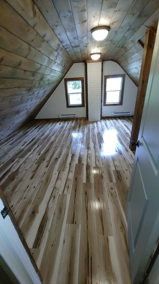 Building Photo - 4373 NY-364