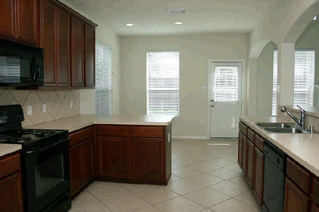 Building Photo - 99 Bryce Branch Cir