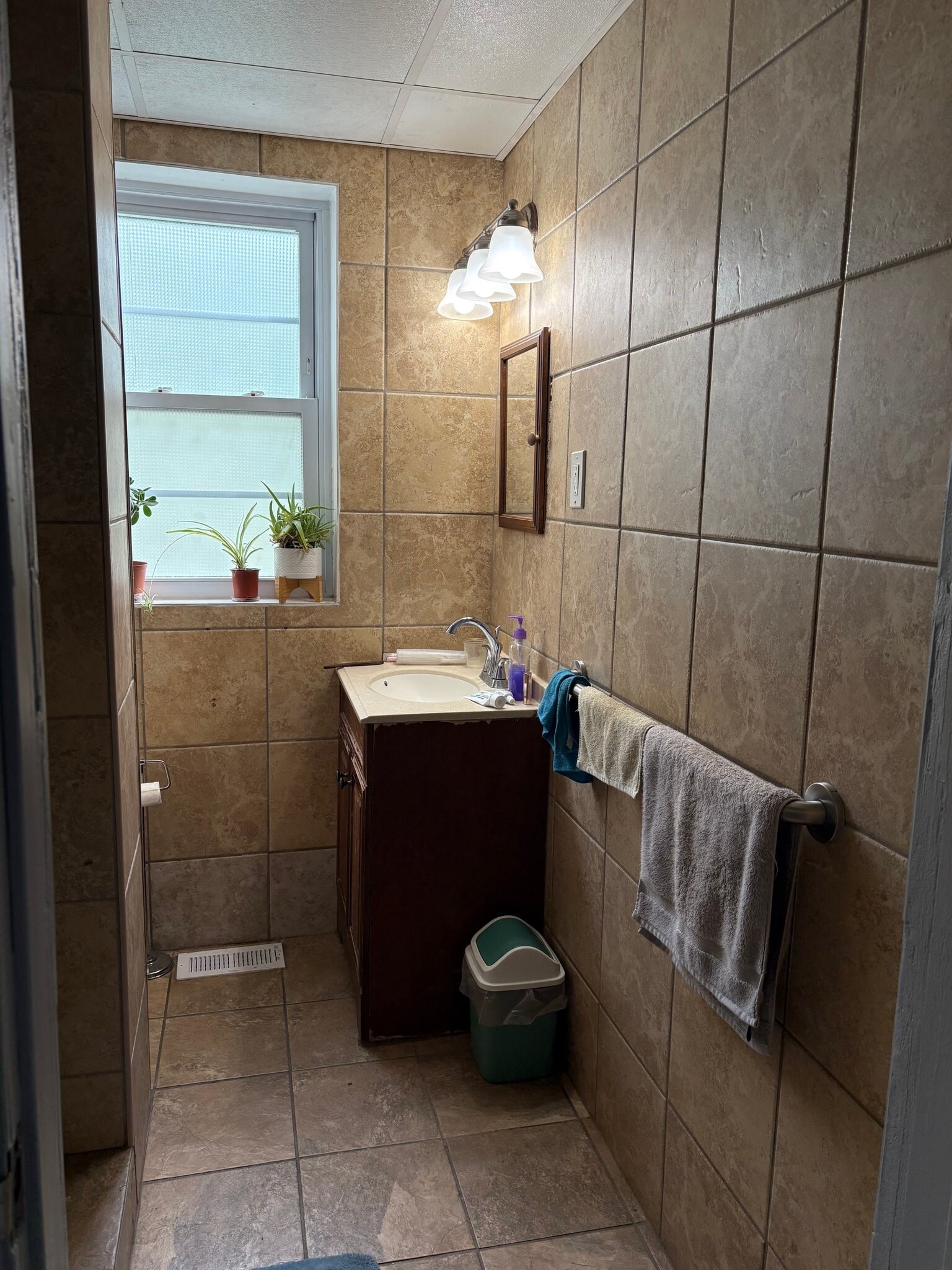 Building Photo - 3628 Frazier St