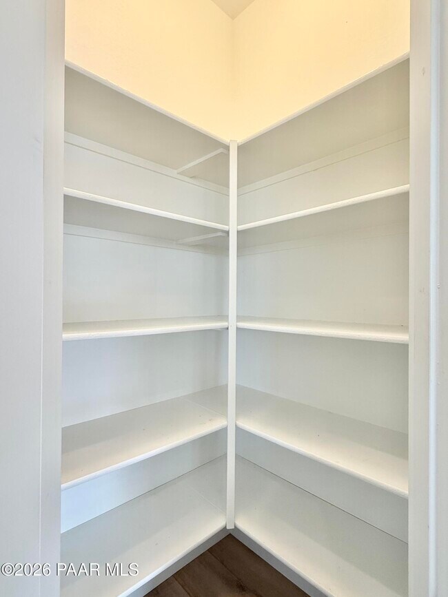 Building Photo - 7893 E Carbon Ct