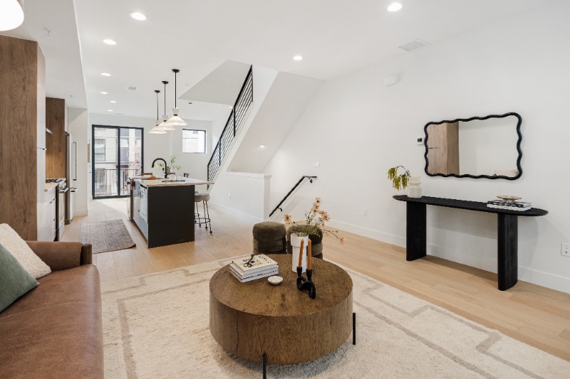 Building Photo - 4425 W 45th Ave