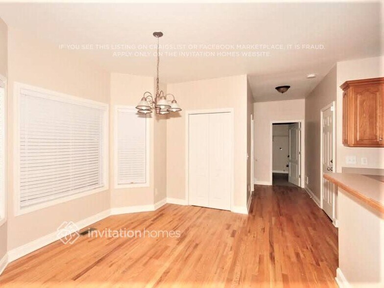 Building Photo - 4755 Smokestone Dr