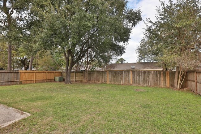 Building Photo - 4626 Enchanted Rock Ln