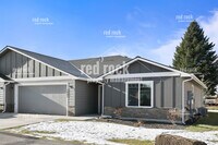 Building Photo - 2607 N Arties Rd