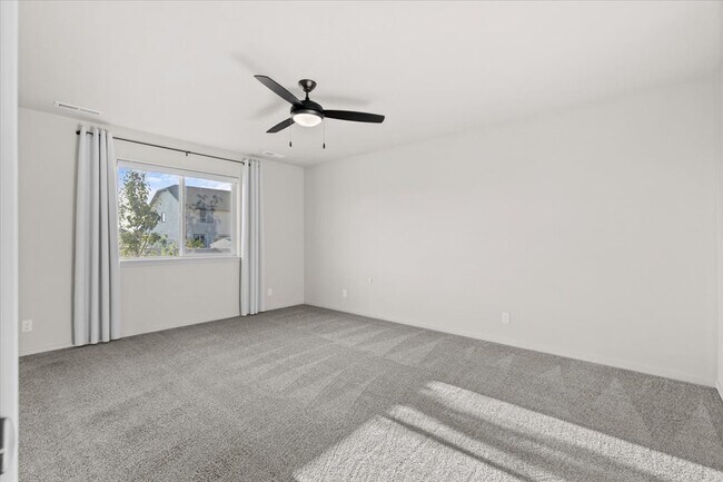 Building Photo - 10201 N Belgrave Lp