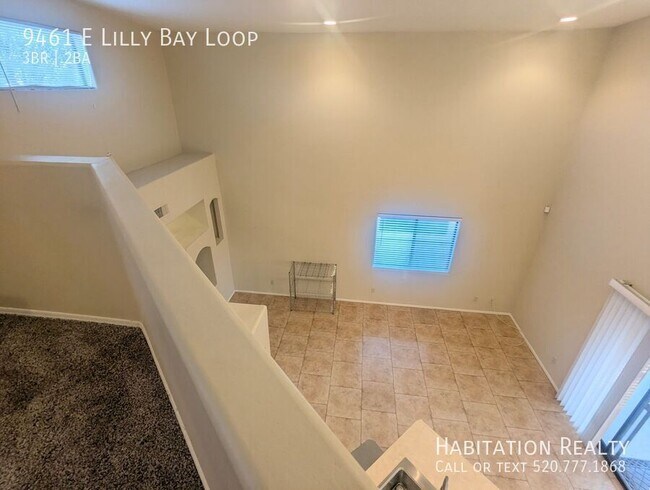 Building Photo - 9461 E Lilly Bay Loop