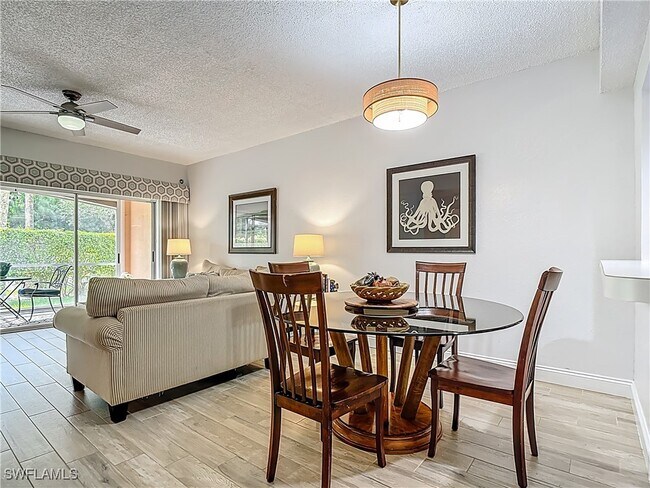 Building Photo - 1044 Woodshire Ln