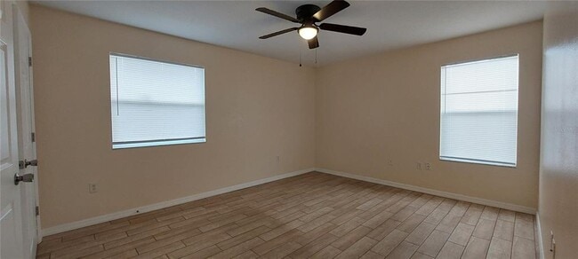 Building Photo - 11517 Layton St